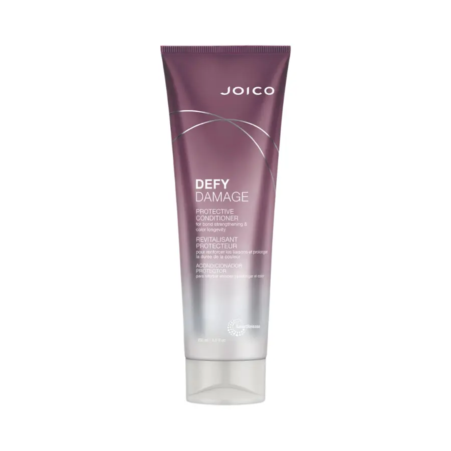 Joico Defy Damage Protective Conditioner 250 ml