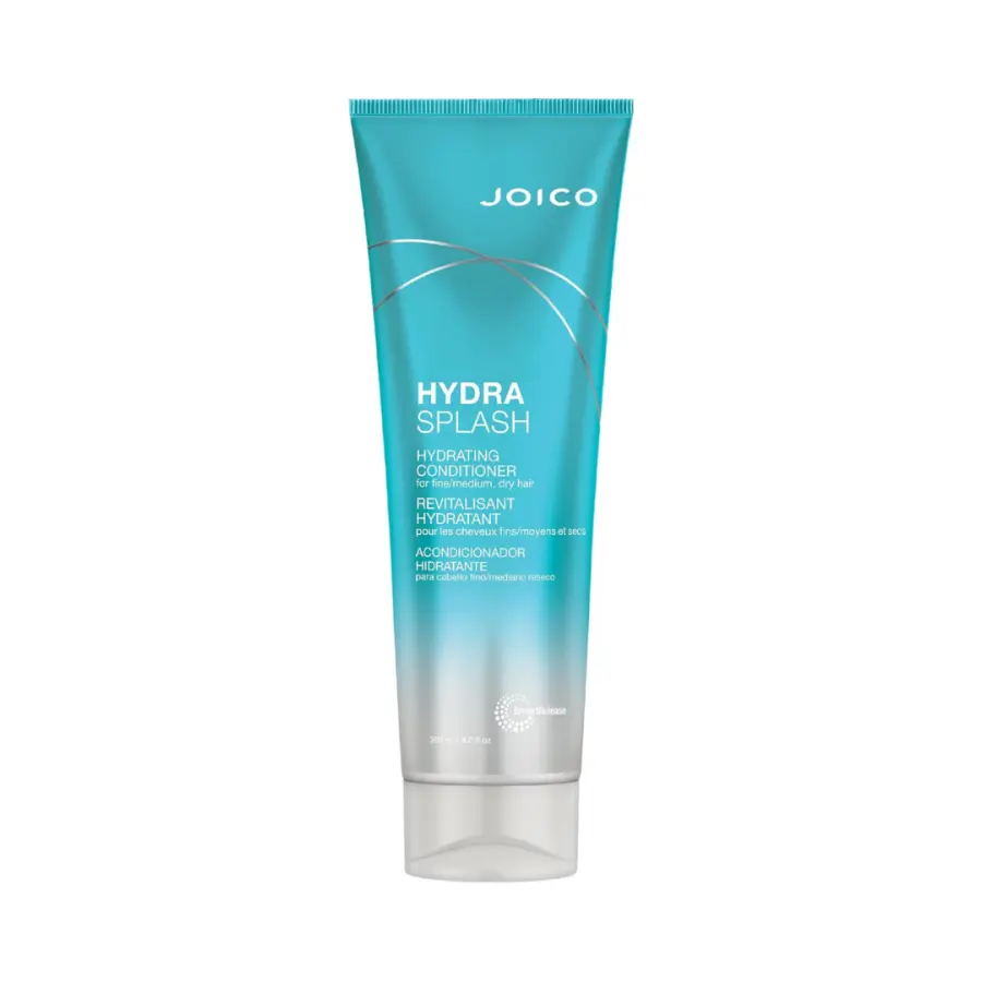 8723-sch-8011 Joico Hydrasplash Conditioner 250 ml