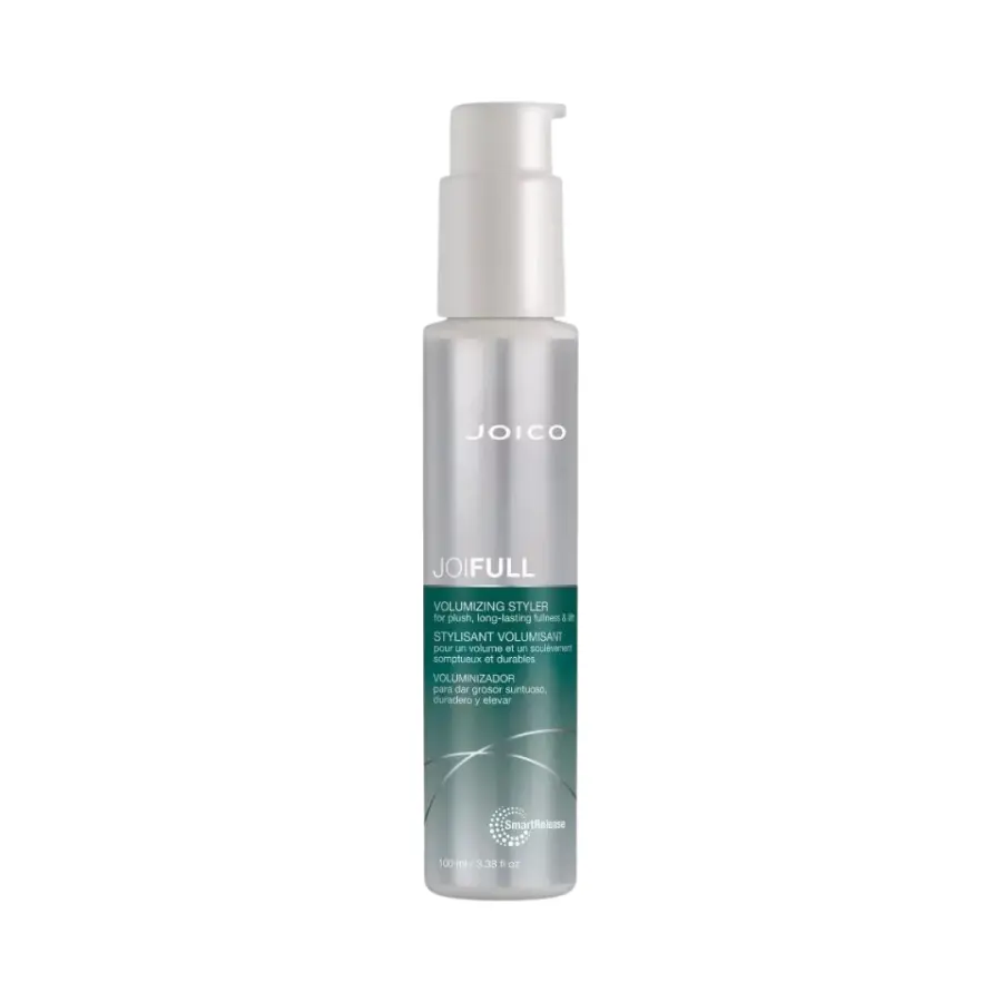 Joico Joifull Volumizing Styler 100 ml