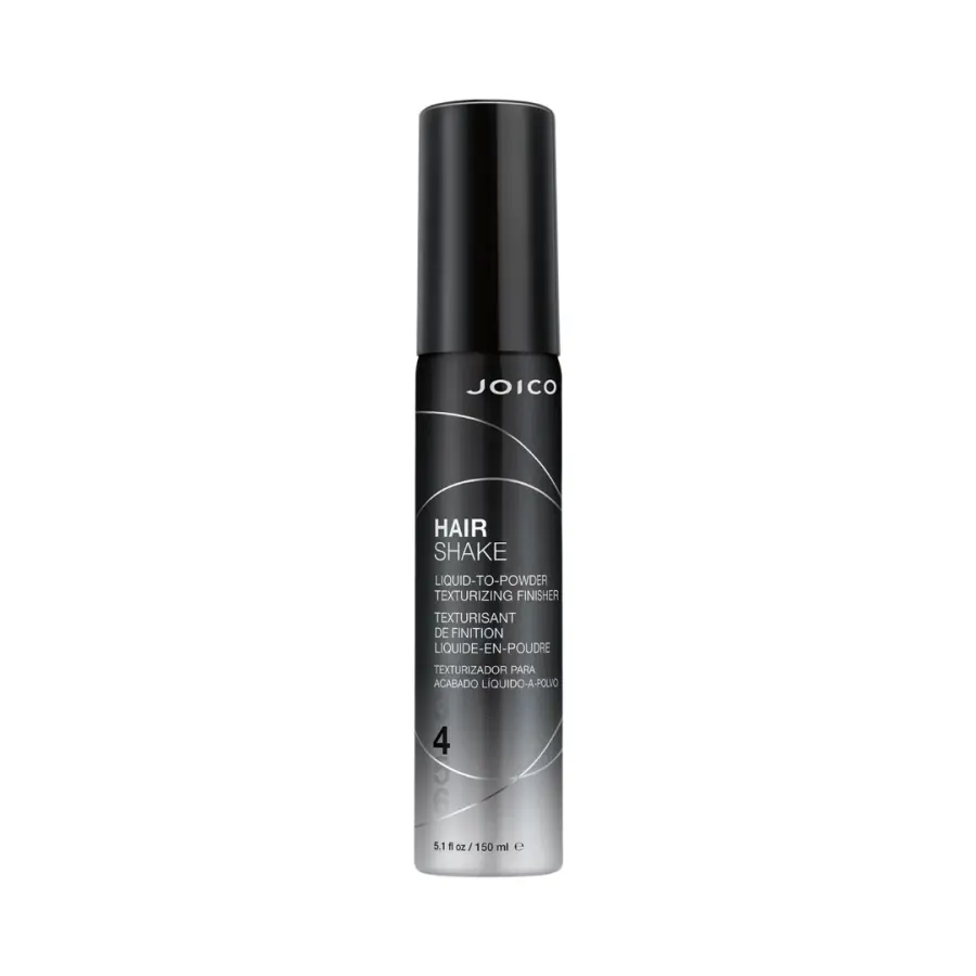 Joico Hair Shake Liquid-To-Powder Texturizer 150 ml