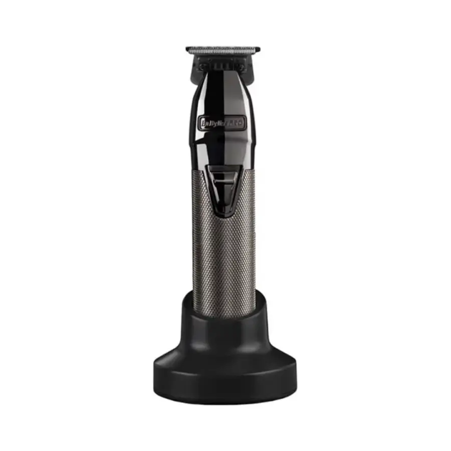 BaByliss PRO Skeleton FX7870GSE Zastřihávač