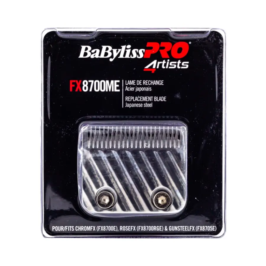 9073-bbfx8700me