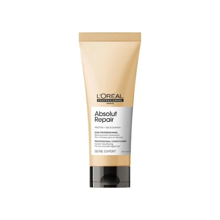 L'Oréal Professionnel Serie Expert Absolut Repair Conditioner 200ml