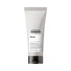 9358-sch (49)~18