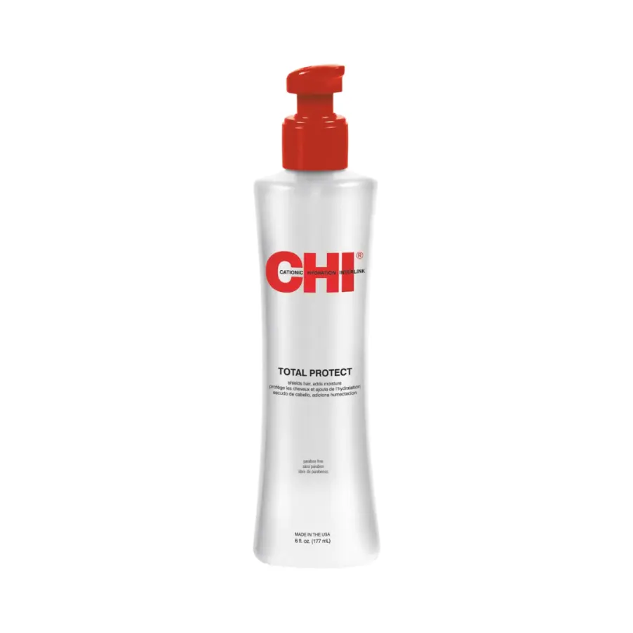 Farouk CHI Total  Protect 177ml