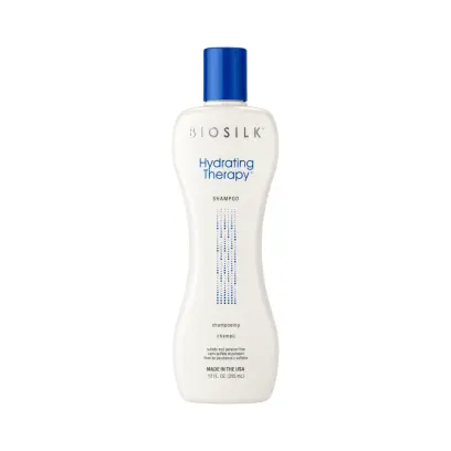 9499-biosilk