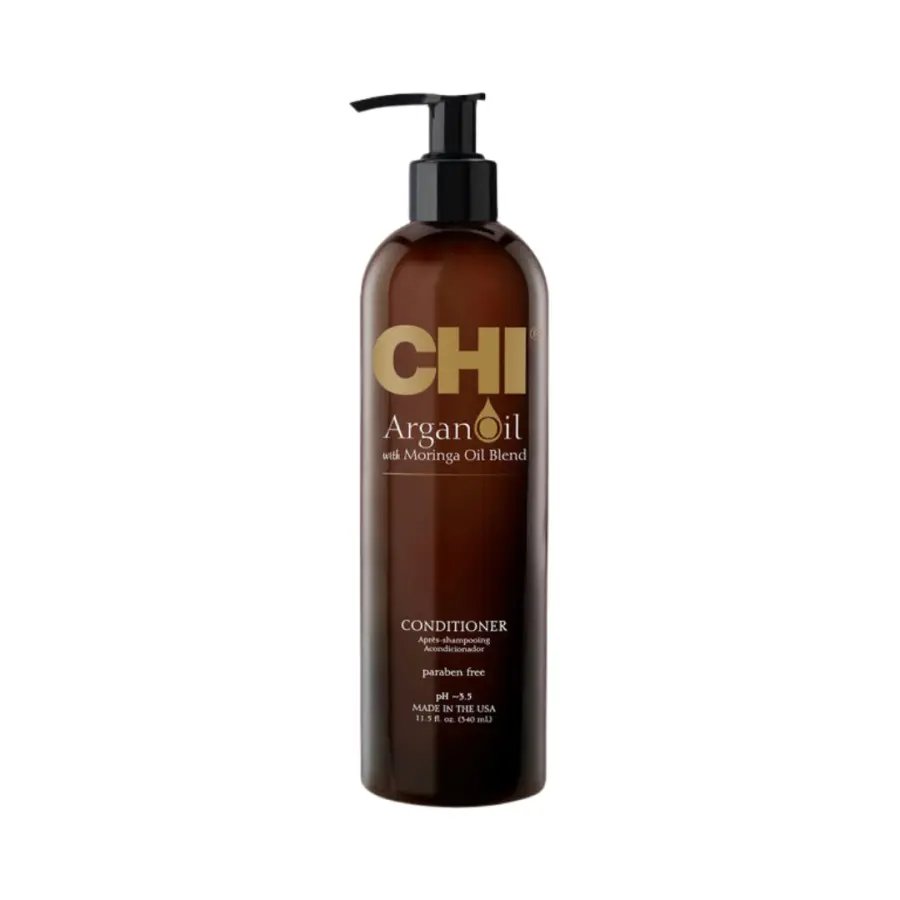 Farouk CHI Argan Conditioner 340 ml