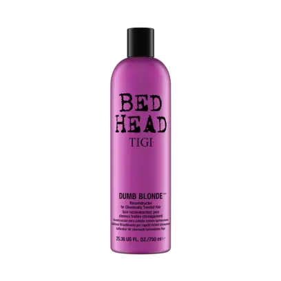 9668-olaplex no. 4p blonde enhancer toning shampoo 1l - 2024-08-02t150613.459