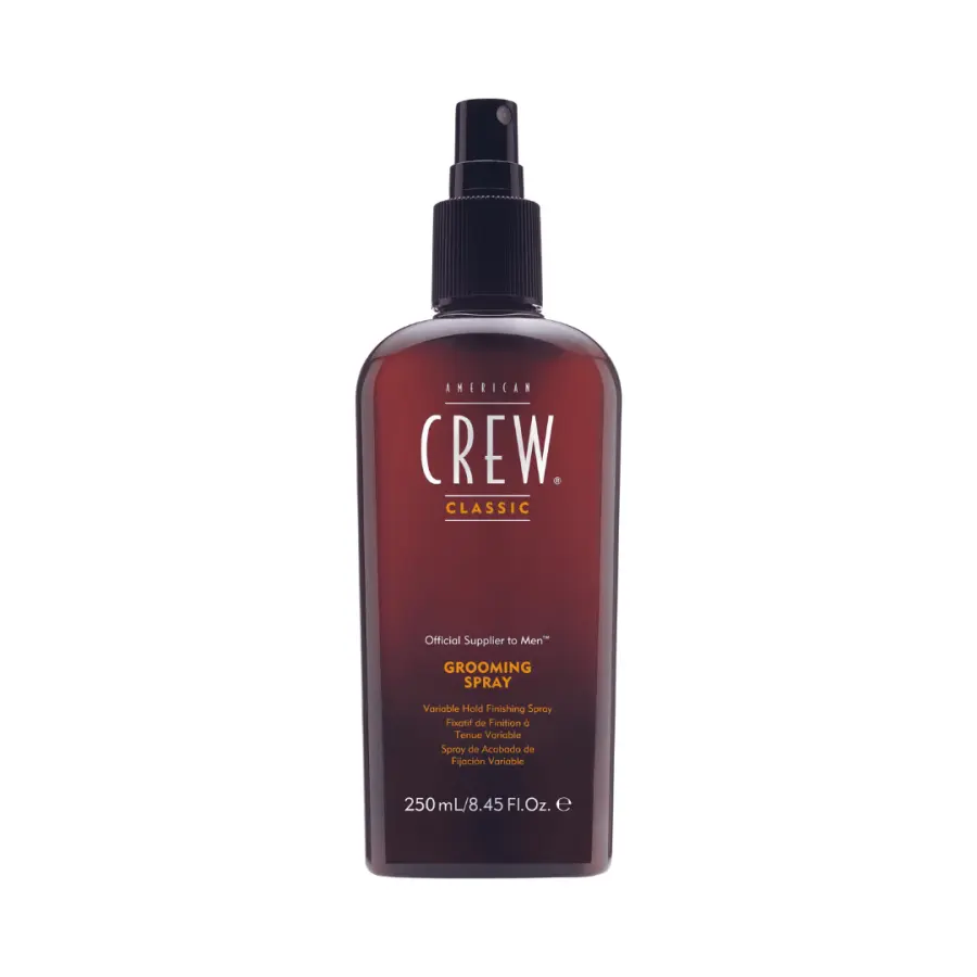 American Crew Grooming Spray 250 ml