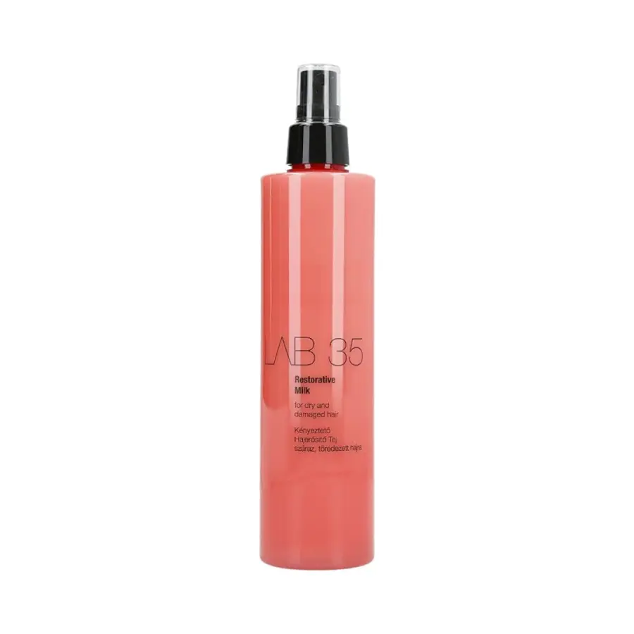 Kallos Lab35 Restorative Milk 300 ml