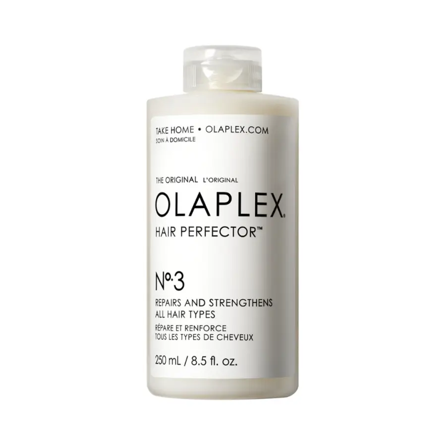 Olaplex No.3 Hair Perfector 250 ml