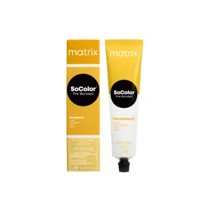 9909_MTX YELLOW~10