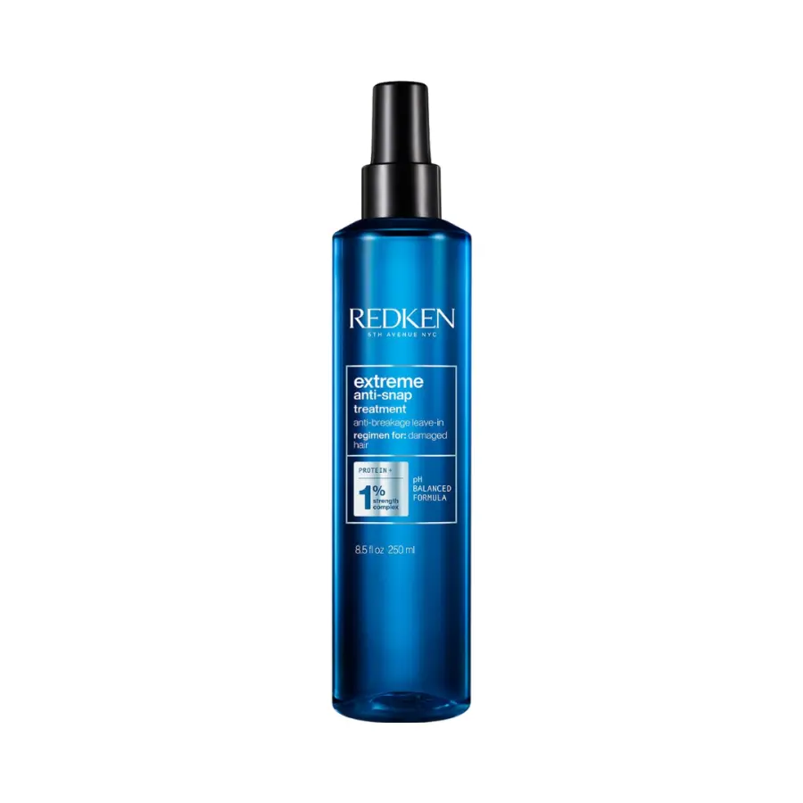 Redken Extreme Anti-Snap Treatment 240 ml NEW