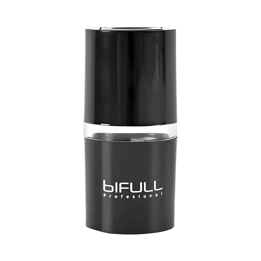 Bifull Double Round Sharpener