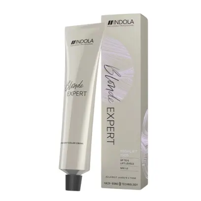 11558-highlift1000~4