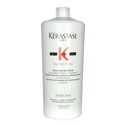 1418-kee004(2)