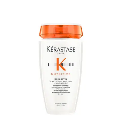1456-kee0843400(2)