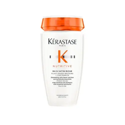 1457-kee0843800(2)