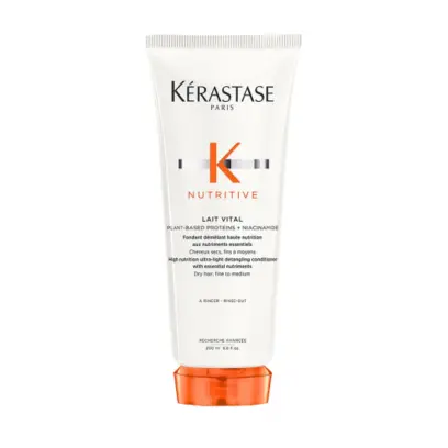 1459-kee0844600~1