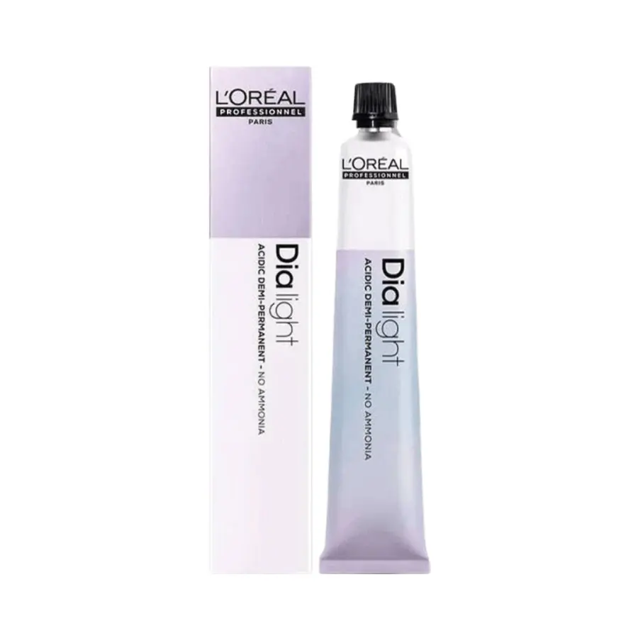 L'Oréal Professionnel Dialight NEW 10.82 50 ml