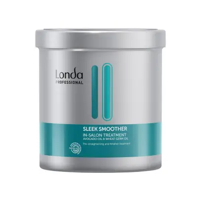 1826_SLEEKSMOOTHER