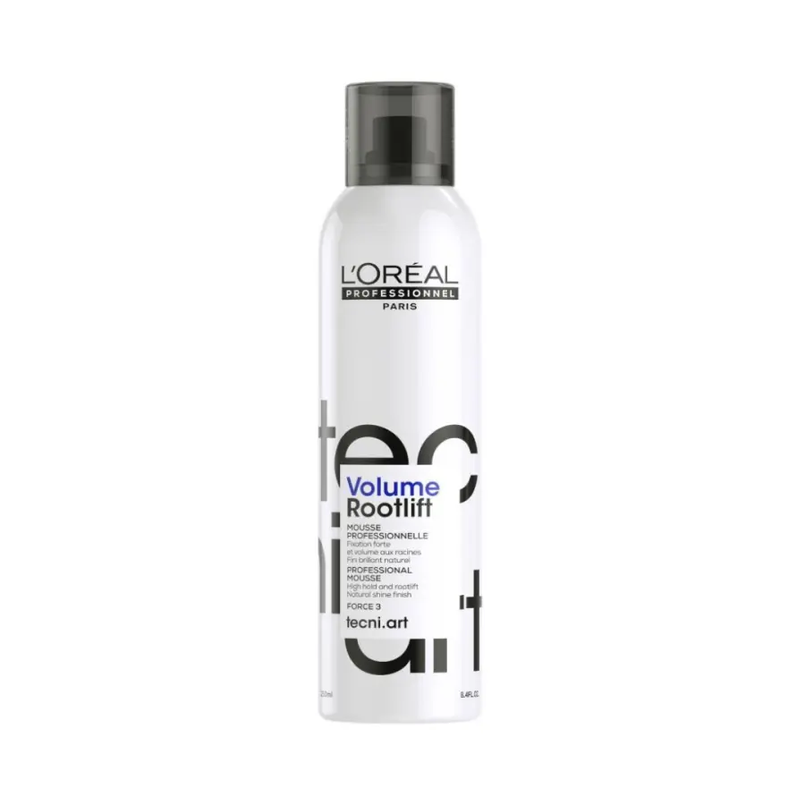 L´Oréal Professionnel Tecni Art Volume Lift 250 ml