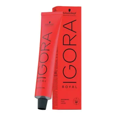 5235_IGORA NEW~70