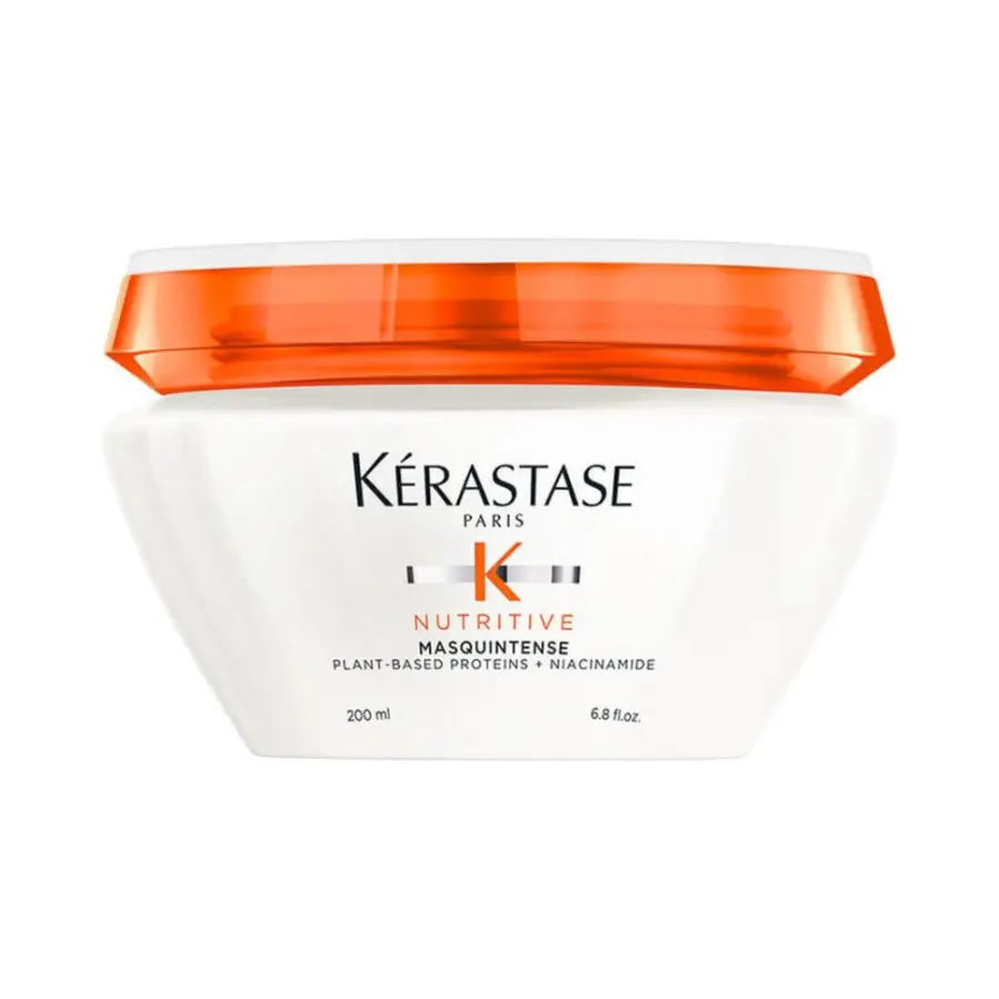 Kérastase Nutritive Masquintense Fine Irisome 200ml