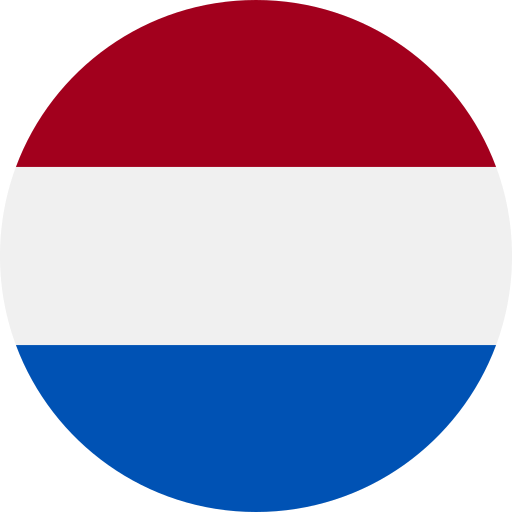 the Netherlands